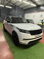 land-rover-range-rover-velar-2021-diesel-1998cc