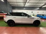 land-rover-range-rover-velar-2021-diesel-1998cc