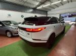 land-rover-range-rover-velar-2021-diesel-1998cc