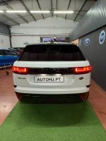 land-rover-range-rover-velar-2021-diesel-1998cc