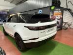 land-rover-range-rover-velar-2021-diesel-1998cc