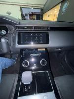 land-rover-range-rover-velar-2021-diesel-1998cc