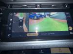 land-rover-range-rover-velar-2021-diesel-1998cc