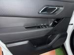 land-rover-range-rover-velar-2021-diesel-1998cc