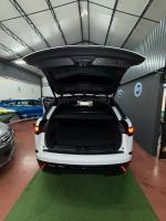 land-rover-range-rover-velar-2021-diesel-1998cc