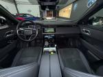 land-rover-range-rover-velar-2021-diesel-1998cc