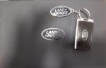 land-rover-range-rover-velar-2021-diesel-1998cc