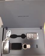 land-rover-range-rover-velar-2021-diesel-1998cc