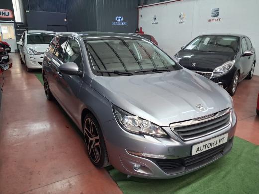 peugeot-308-sw-2014-diesel-1560cc