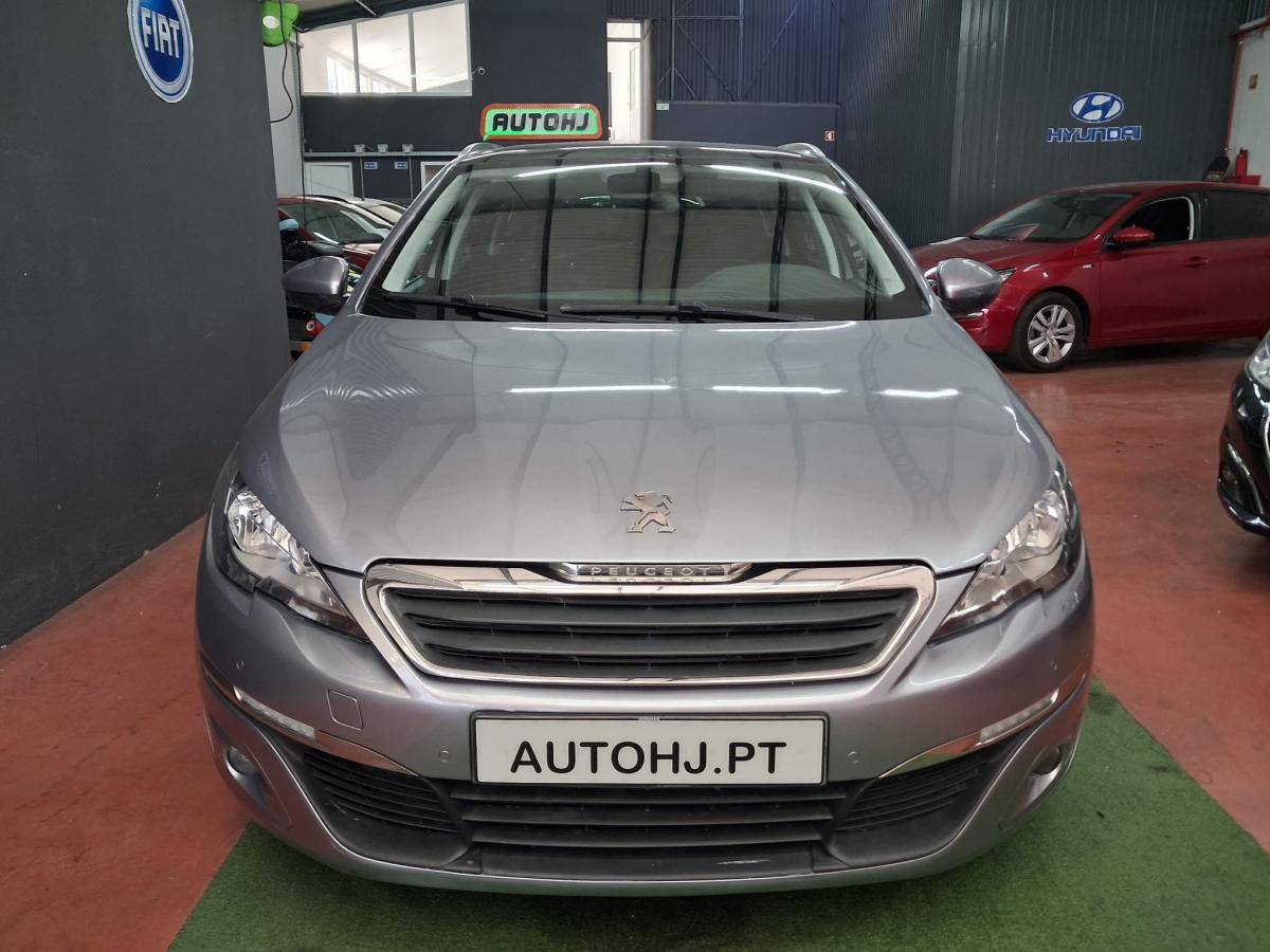 peugeot-308-sw-2014-diesel-1560cc