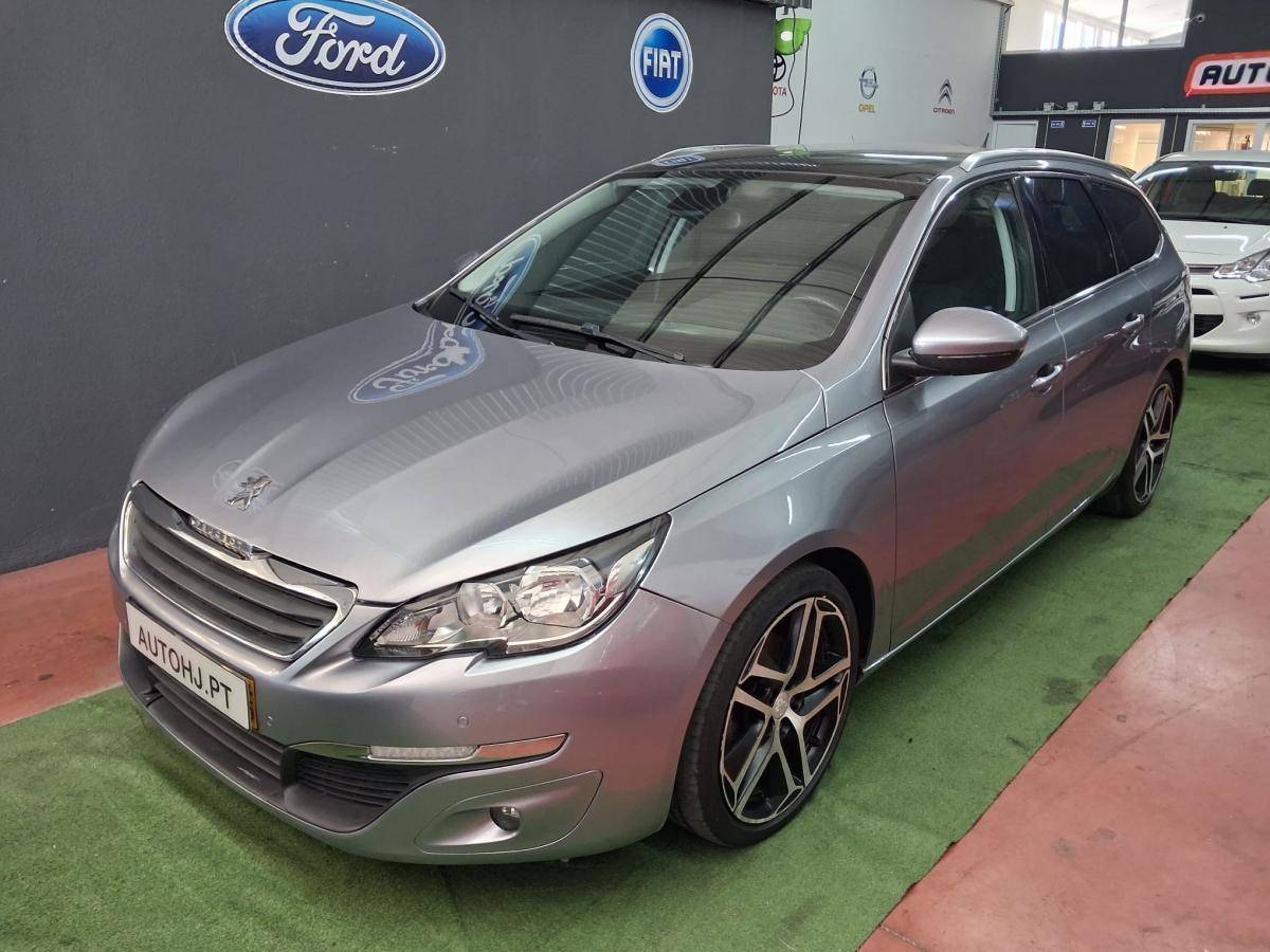 peugeot-308-sw-2014-diesel-1560cc