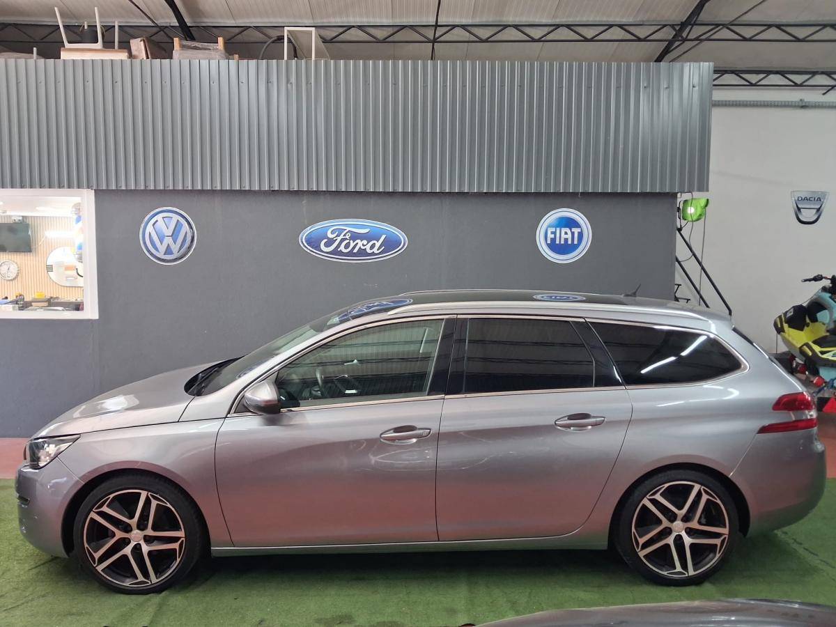 peugeot-308-sw-2014-diesel-1560cc