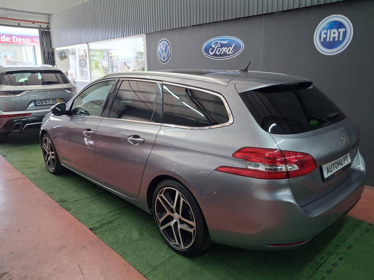 peugeot-308-sw-2014-diesel-1560cc
