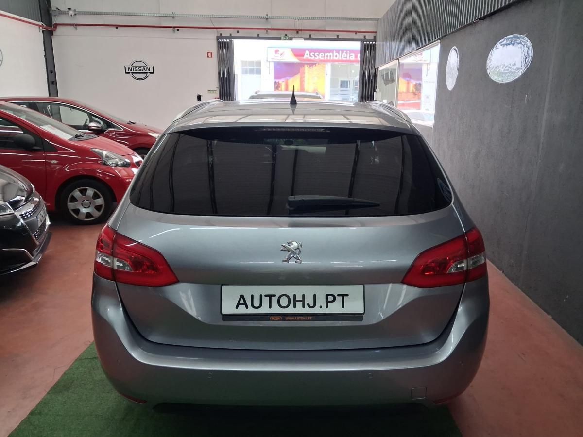peugeot-308-sw-2014-diesel-1560cc