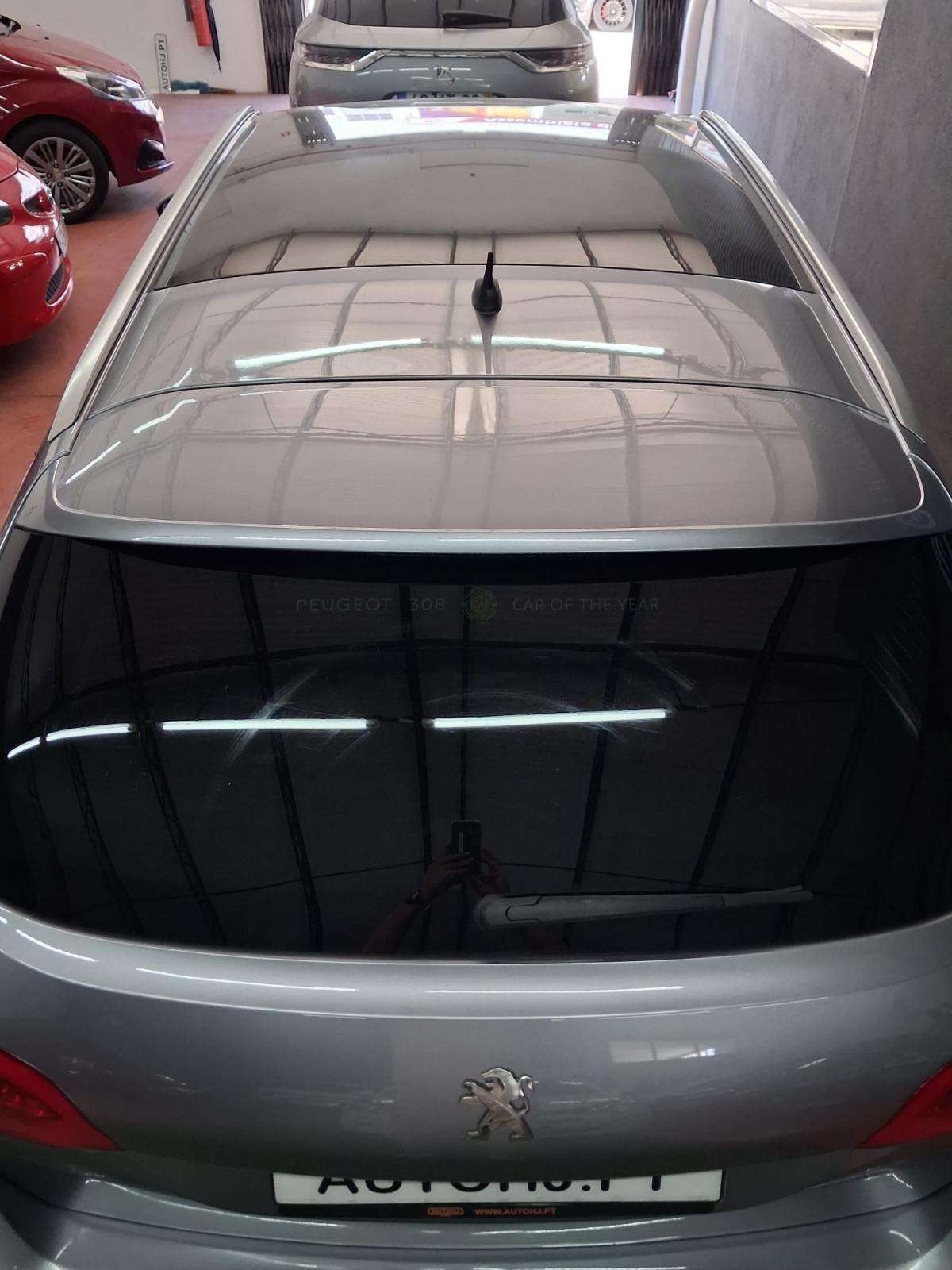 peugeot-308-sw-2014-diesel-1560cc