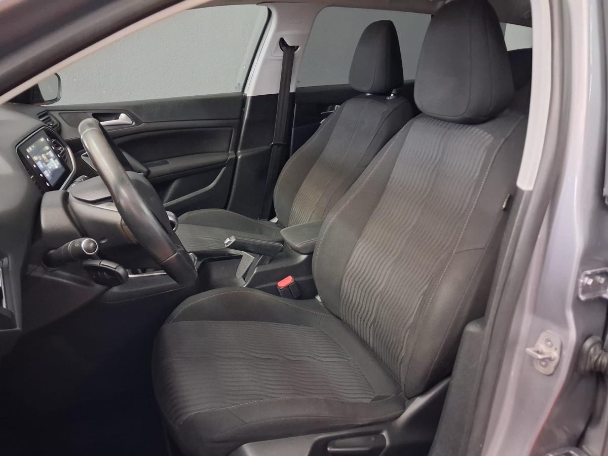 peugeot-308-sw-2014-diesel-1560cc