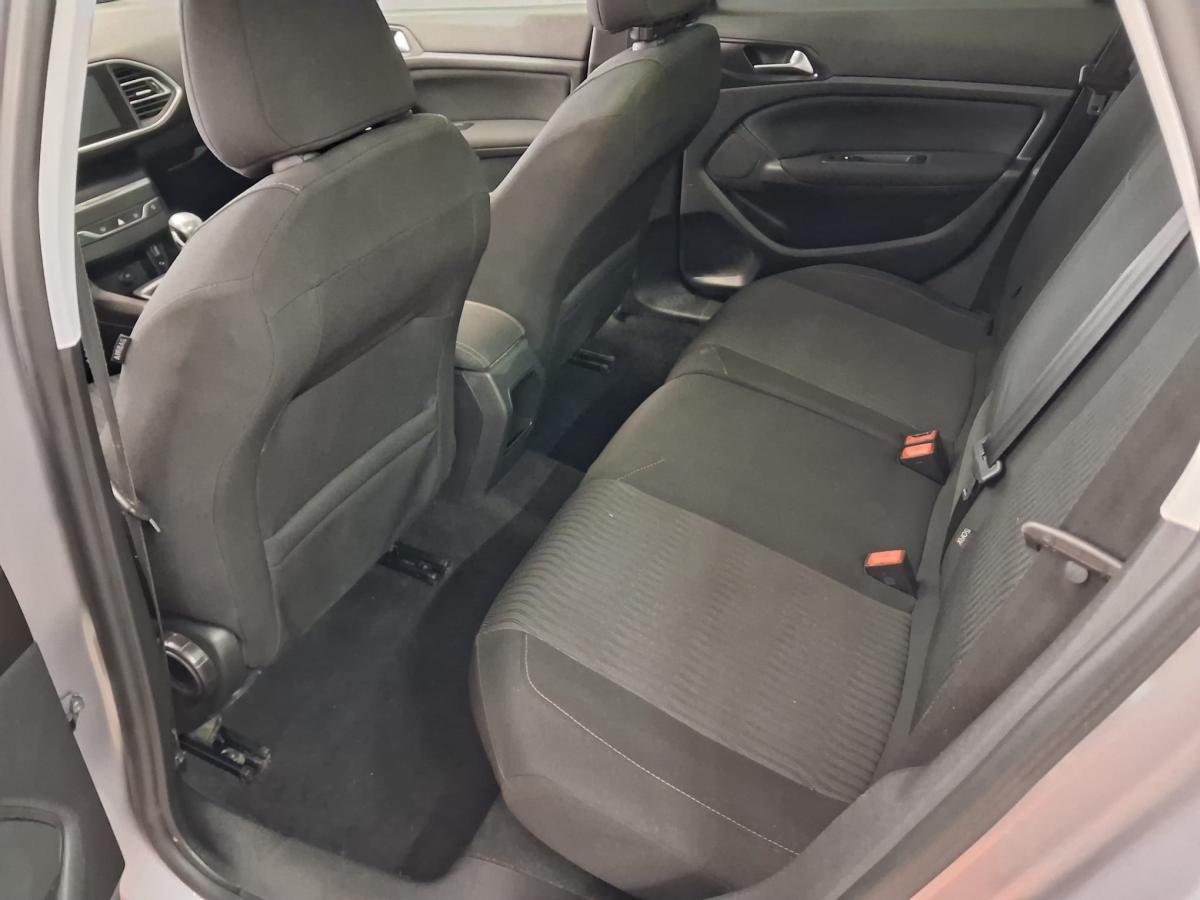 peugeot-308-sw-2014-diesel-1560cc
