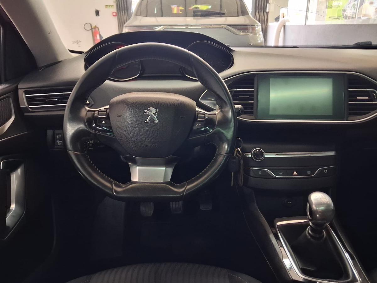 peugeot-308-sw-2014-diesel-1560cc