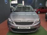 peugeot-308-sw-2014-diesel-1560cc