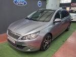 peugeot-308-sw-2014-diesel-1560cc