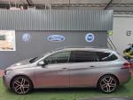 peugeot-308-sw-2014-diesel-1560cc