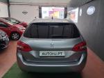 peugeot-308-sw-2014-diesel-1560cc