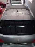 peugeot-308-sw-2014-diesel-1560cc