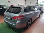 peugeot-308-sw-2014-diesel-1560cc