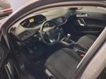peugeot-308-sw-2014-diesel-1560cc
