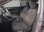 peugeot-308-sw-2014-diesel-1560cc