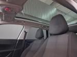 peugeot-308-sw-2014-diesel-1560cc