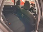 peugeot-308-sw-2014-diesel-1560cc