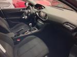 peugeot-308-sw-2014-diesel-1560cc