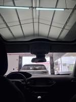 peugeot-308-sw-2014-diesel-1560cc
