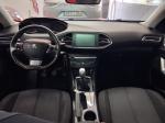 peugeot-308-sw-2014-diesel-1560cc