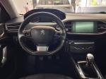 peugeot-308-sw-2014-diesel-1560cc