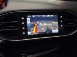 peugeot-308-sw-2014-diesel-1560cc