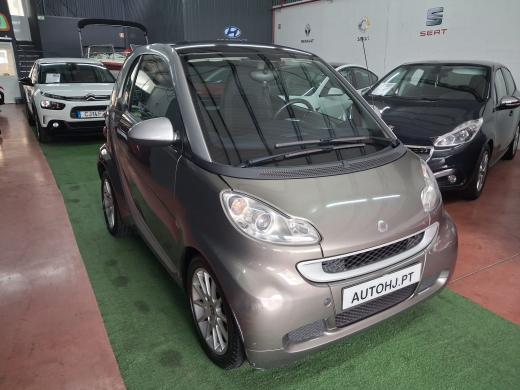 smart-fortwo-2010-gasolina-999cc