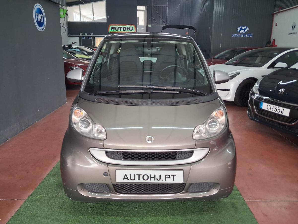 smart-fortwo-2010-gasolina-999cc