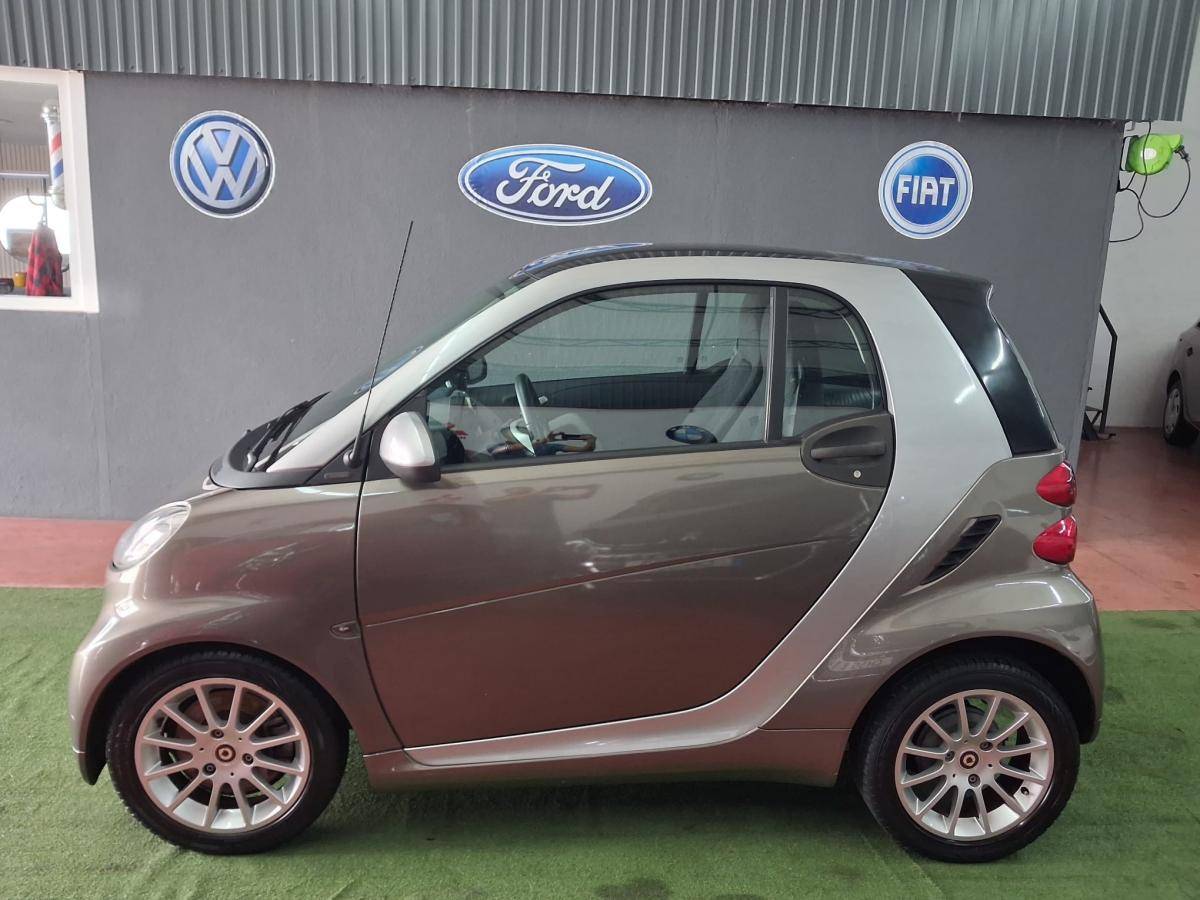smart-fortwo-2010-gasolina-999cc