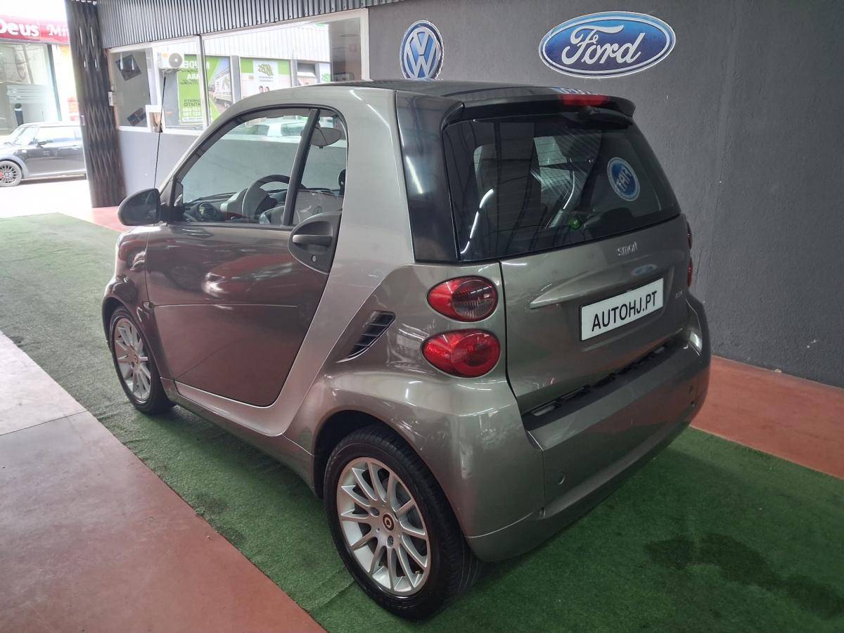smart-fortwo-2010-gasolina-999cc