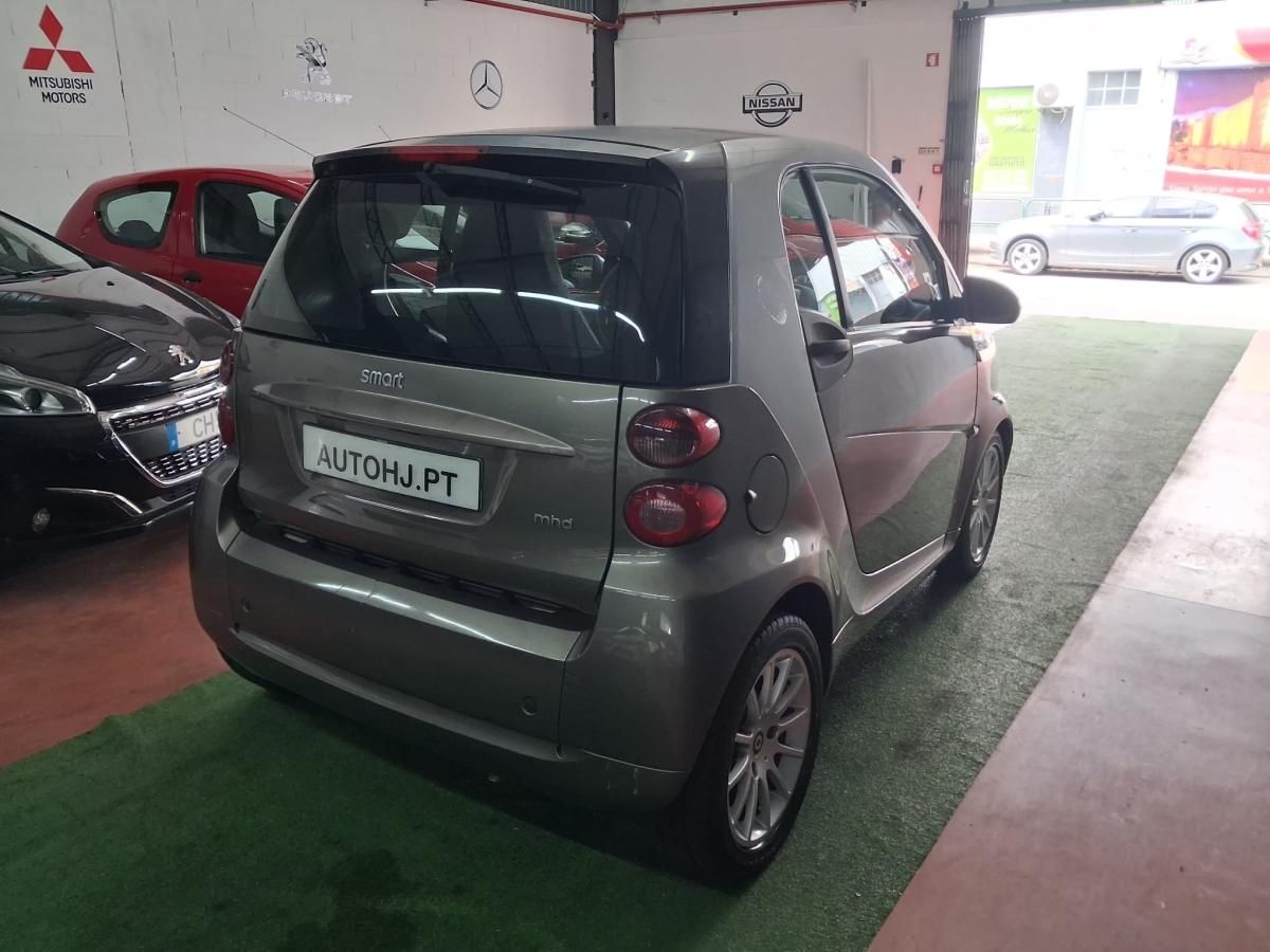 smart-fortwo-2010-gasolina-999cc