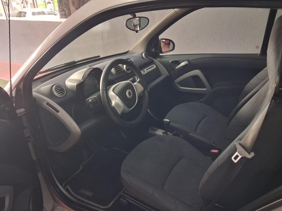 smart-fortwo-2010-gasolina-999cc