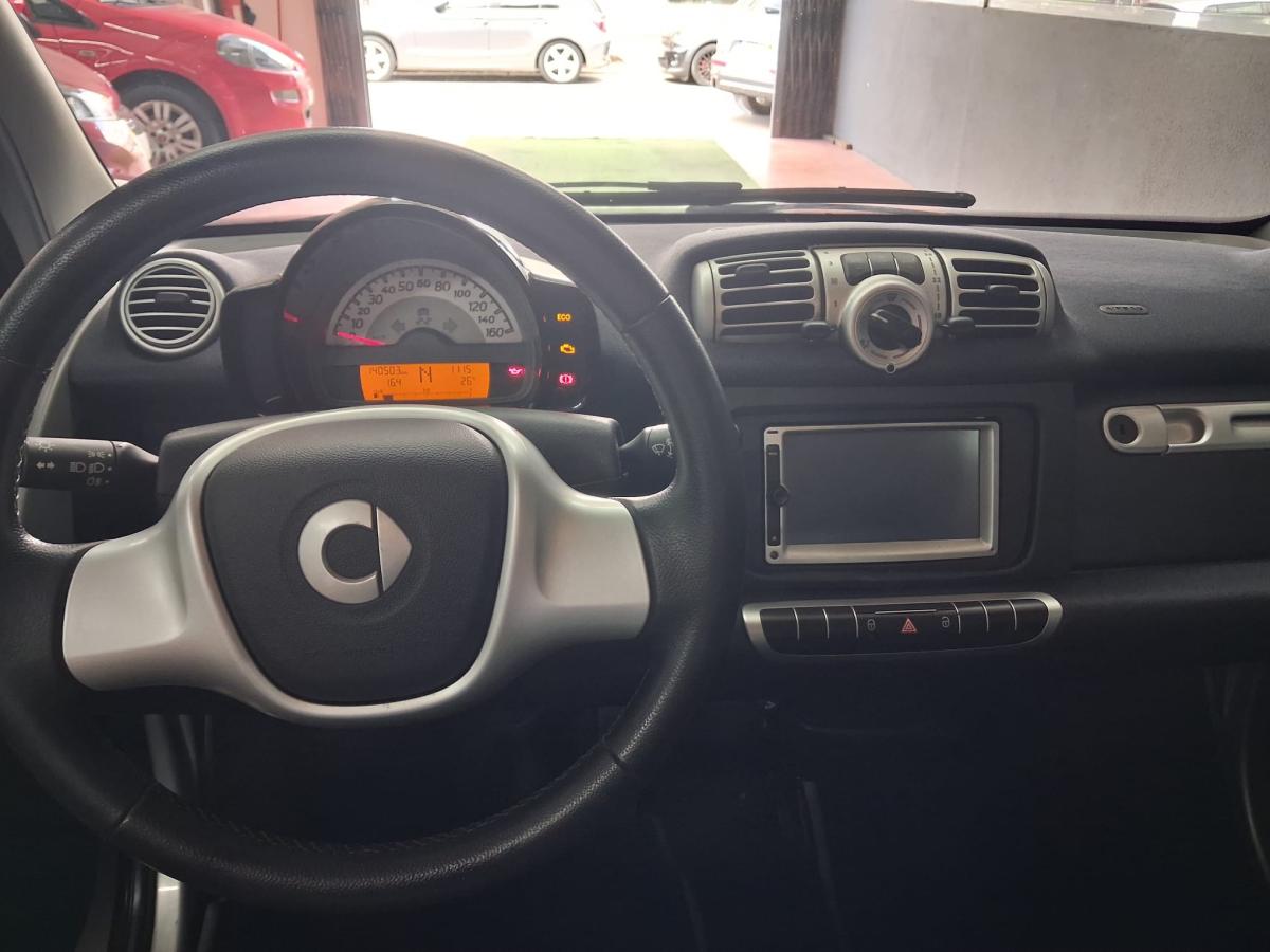 smart-fortwo-2010-gasolina-999cc