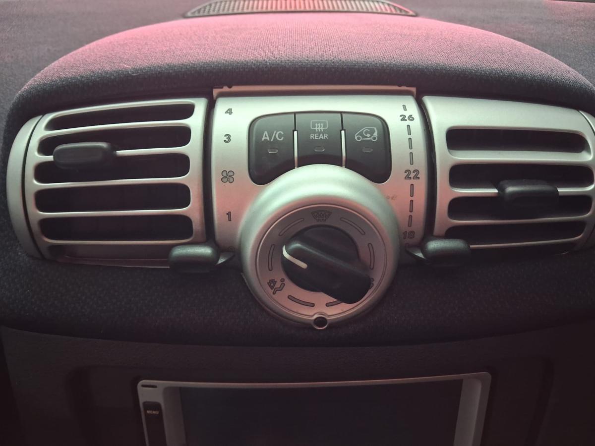 smart-fortwo-2010-gasolina-999cc