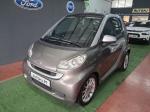 smart-fortwo-2010-gasolina-999cc