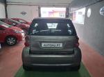 smart-fortwo-2010-gasolina-999cc