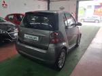 smart-fortwo-2010-gasolina-999cc