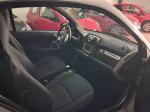 smart-fortwo-2010-gasolina-999cc