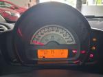 smart-fortwo-2010-gasolina-999cc